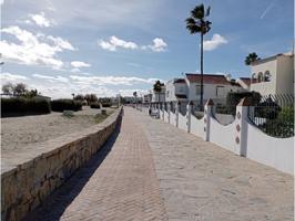 Piso en venta en Casares Costa(29690) photo 0