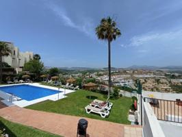 Apartamento en venta en Casares Costa(29690) photo 0