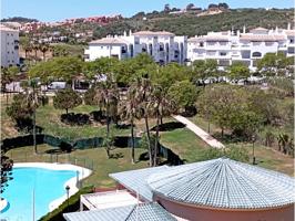 Piso en venta en San Luis de Sabinillas photo 0