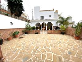 Casa en venta en Núcleo(29691) photo 0