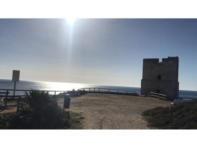 Piso en venta en Casares Costa(29690) photo 0