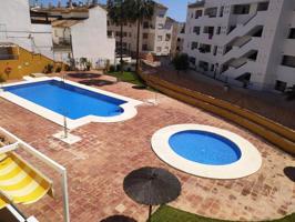 Atico Duplex en venta en Núcleo(29691) photo 0