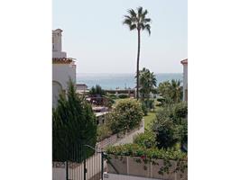 Piso en venta en Casares Costa(29690) photo 0