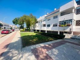 Piso en venta en San Enrique-Guadiaro-Pueblo Nuevo(11311) photo 0