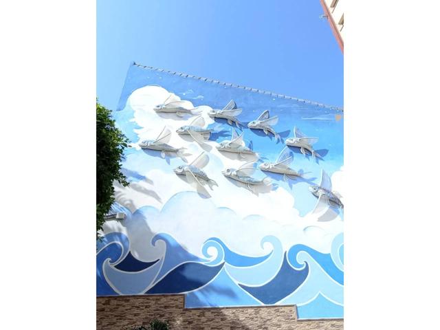 Piso en venta en San Luis de Sabinillas photo 0