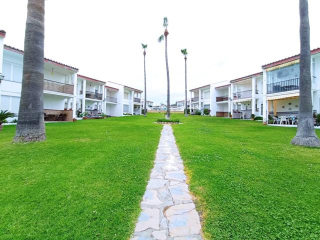 Piso en venta en Alcorrín(29692) photo 0