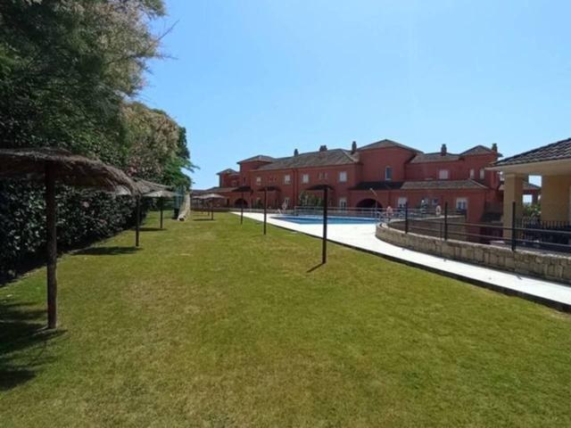 Piso en venta en San Enrique-Guadiaro-Pueblo Nuevo(11311) photo 0