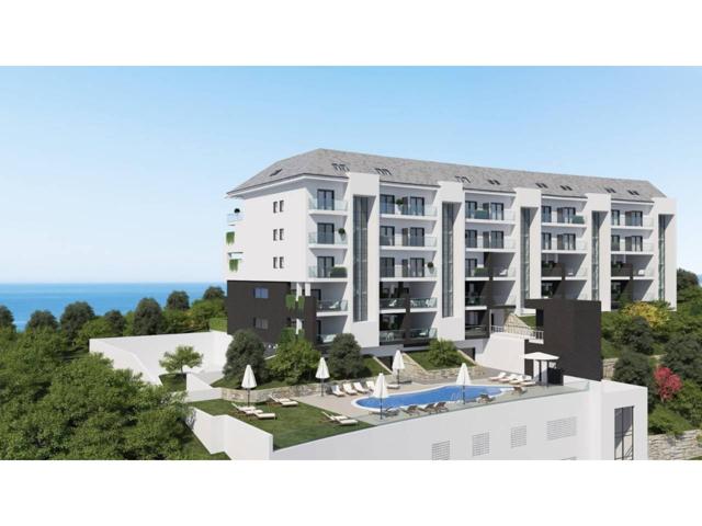 Piso en venta en Urbanización El Hacho-La Duquesa Golf photo 0