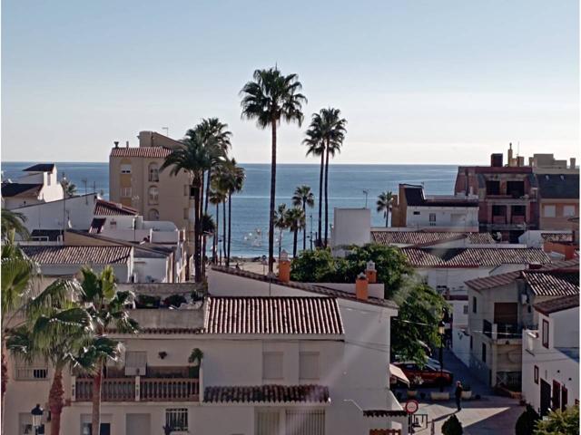 Piso en venta en San Luis de Sabinillas photo 0