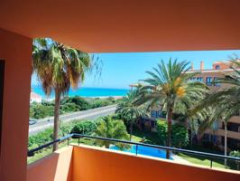 Piso en venta en La Chullera photo 0