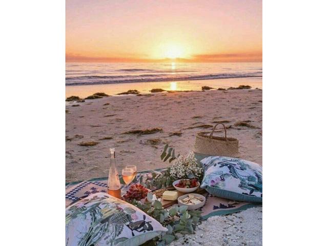 Piso en venta en La Chullera photo 0