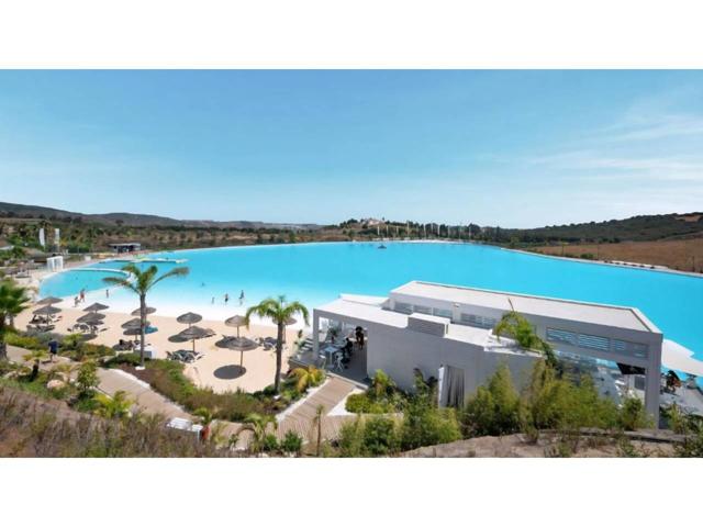 Piso en venta en Playa Bahía Dorada photo 0