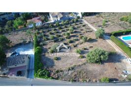 Terrenos Edificables En venta en Jávea - Xàbia photo 0