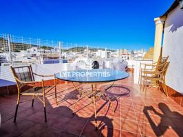 Piso En venta en Jávea - Xàbia photo 0