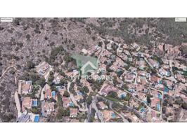 Terrenos Edificables En venta en Jávea - Xàbia photo 0