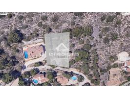 Terrenos Edificables En venta en Jávea - Xàbia photo 0