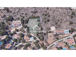 Terrenos Edificables En venta en Jávea - Xàbia photo 0