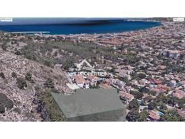Terrenos Edificables En venta en Jávea - Xàbia photo 0