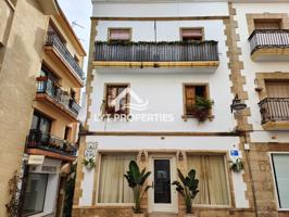 Casa En venta en Jávea - Xàbia photo 0