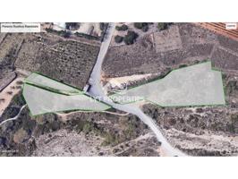 Terreno Urbanizable En venta en Jávea - Xàbia photo 0