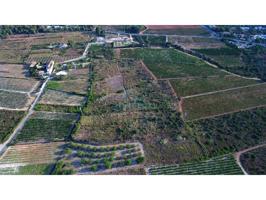 Terrenos Edificables En venta en Montgo Valls, Jávea - Xàbia photo 0
