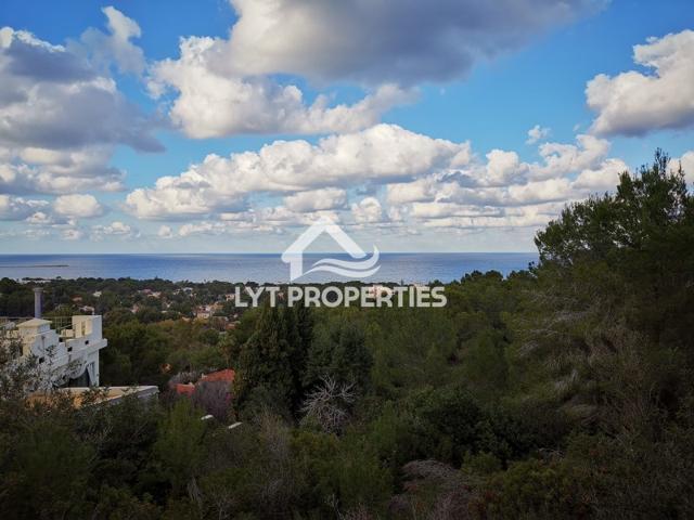 Terrenos Edificables En venta en Dénia photo 0