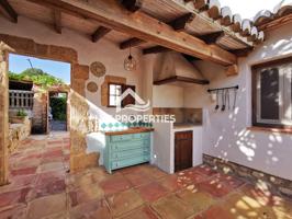 Piso En venta en Jávea - Xàbia photo 0