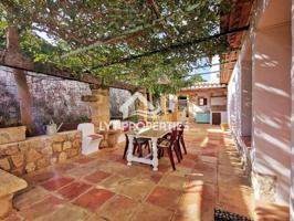 Piso En venta en Jávea - Xàbia photo 0
