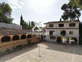 Piso En venta en Jávea - Xàbia photo 0