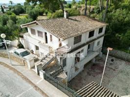 Piso En venta en Jávea - Xàbia photo 0