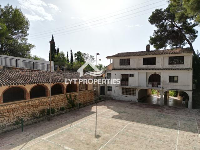 Piso En venta en Jávea - Xàbia photo 0