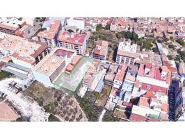 Terrenos Edificables En venta en Gata De Gorgos photo 0