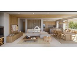 Piso En venta en Llíber photo 0