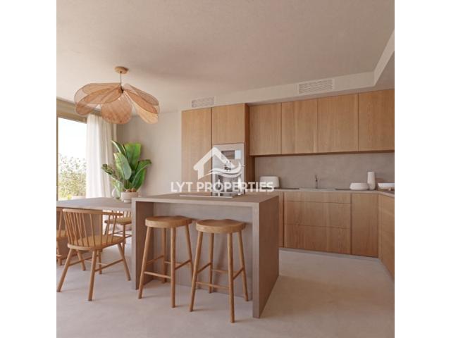 Villa En venta en Llíber photo 0