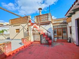 Casa En venta en Ondara photo 0