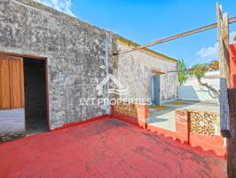 Casa En venta en Ondara photo 0