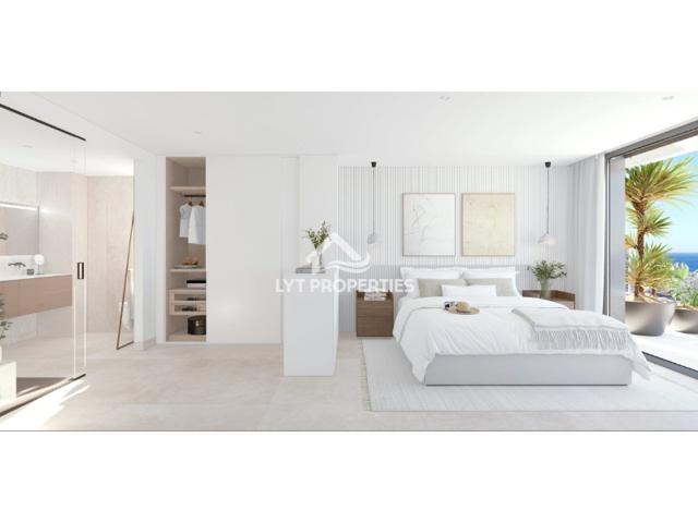 Piso En venta en Calpe - Calp photo 0