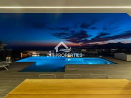 Piso En venta en Benitachell - El Poble Nou De Benitatxell photo 0