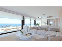 Villa En venta en Benitachell - El Poble Nou De Benitatxell photo 0