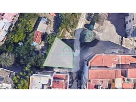 Terrenos Edificables En venta en Jávea - Xàbia photo 0