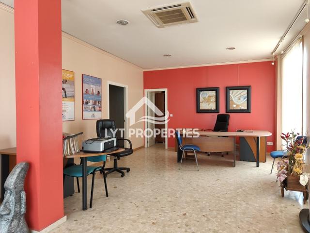 Casa En venta en Gata De Gorgos photo 0