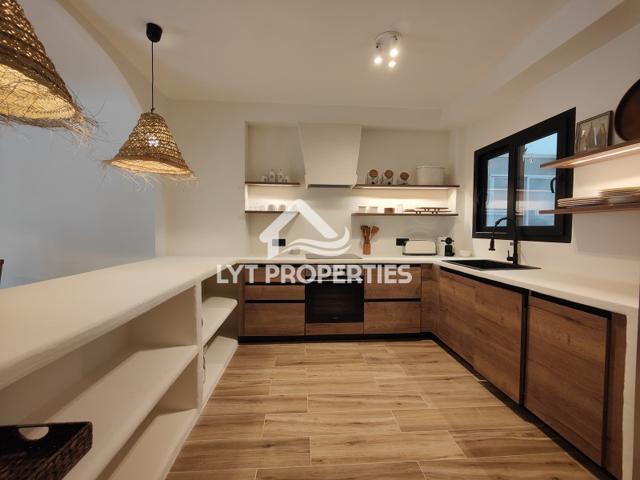 Piso En venta en Jávea - Xàbia photo 0