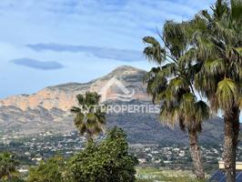 Piso En venta en Jávea - Xàbia photo 0
