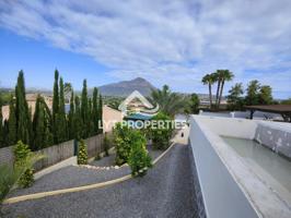 Piso En venta en Jávea - Xàbia photo 0