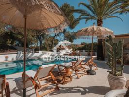 Piso En venta en Jávea - Xàbia photo 0