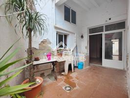 Casa En venta en Gata De Gorgos photo 0