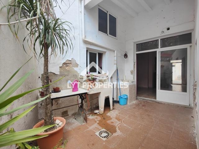 Casa En venta en Gata De Gorgos photo 0