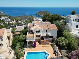 Piso En venta en Jávea - Xàbia photo 0