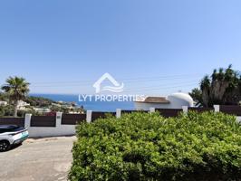 Piso En venta en Jávea - Xàbia photo 0