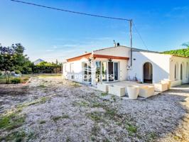 Piso En venta en Jávea - Xàbia photo 0